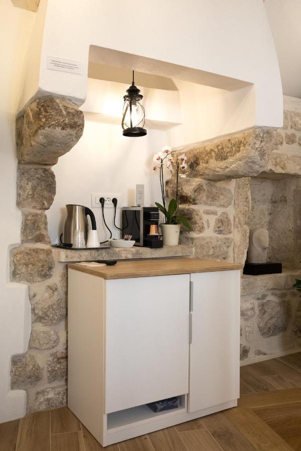 Villa Four Winds IV Dubrovnik Exteriör bild